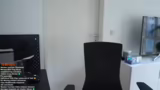 Jobbörse im Chat und Terminve…