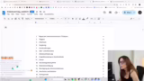 Arbeitsvertrag, Umsatzbeteili…