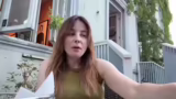 IRL
