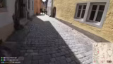 Suche nach der Spitalbastion…