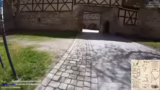 Aktueller Stand des Rätsels u…