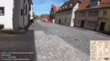 Hinweise von anderen Rätsellö…