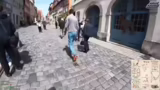 Spekulationen um Genua und di…