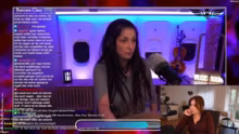 MOWKY JAY RIDDLE EXPERTEN ANALYSE !yfoo…