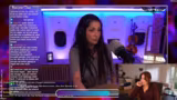 MOWKY JAY RIDDLE EXPERTEN ANALYSE !yfoo…
