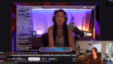 Just Chatting