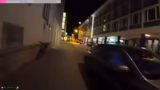 Begeisterung über die Orgelsh…