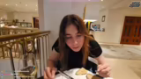 IRL
