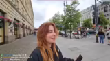Rauswurf und weitere Pläne