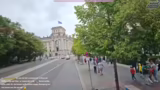Berlin-Sightseeing-Tour und t…