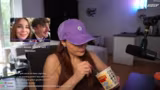 IFA STATEMENT OMG OMG OMG 20 Uhr & !yfo…