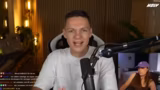 Just Chatting
