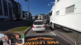 RALLYE durch Norwegen mit @autdany Tag…