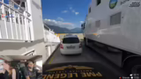 Fähren, Routen und zukünftige…