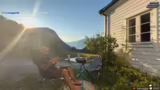 Berufserfahrungen und Lebense…
