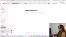 Meine GmbH ist eingetragengründung