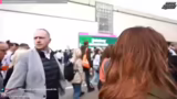 OMR-Messe-Erkundung: Gewinnsp…