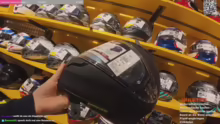 Motorradbekleidung kaufen und To-Dos ab…