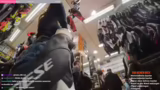 Erkundungstour durch ein Moto…