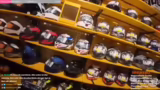 Helmsuche bei Louis: Shoei im…