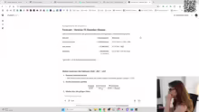 Twitch KI Analyse Tool bauen !wasmachen…