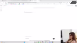 KI-gestützte Prompt-Optimieru…
