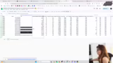 Manuelle Datenerfassung und T…