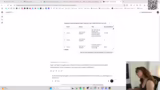 Analyse der Twitch-Daten mit…