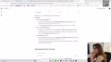 Ergebnisse der Datenanalyse u…