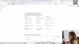 Modellbau zur Reichweitenprog…