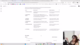 Planung von Livestreaming-Eve…