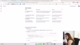 KI-gestützte Analyse von Stre…