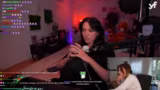 MOWKY ANNI ALLE VIDEOS !yfood !burnhard…