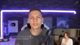 Just Chatting