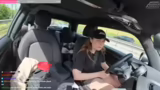 Sicherheitsbedenken beim Moto…