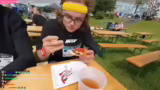 Bestellungen, Hemmschwellen u…