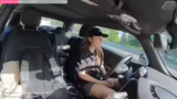 Fahrt nach Linz, Verpflegung…