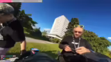 Reflexionen und zukünftige Pl…