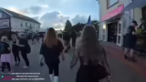 Vorbereitung auf Wacken und T…