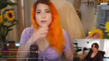 MOWKY JAY RIDDLE MARATHON mit !yfood Ge…
