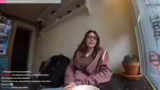 Diskussion über Suchtverhalte…