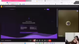 Zeus testet den Streamer-Mark…
