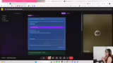Test des Streamer Marktplatze…