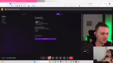 Silats Test des Streamer Mark…