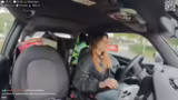 M4-Cabrio-Begeisterung und We…