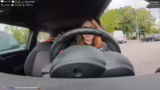 Turbo Einnahmen und Besuch be…