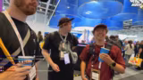 IFA Berlin: KI in Haushaltsgeräten und Robotik im Fokus