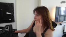 Wie viel verdienen Streamer? Wir bauen…