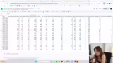 Datenexport aus Twitch und Nu…