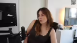 Just Chatting